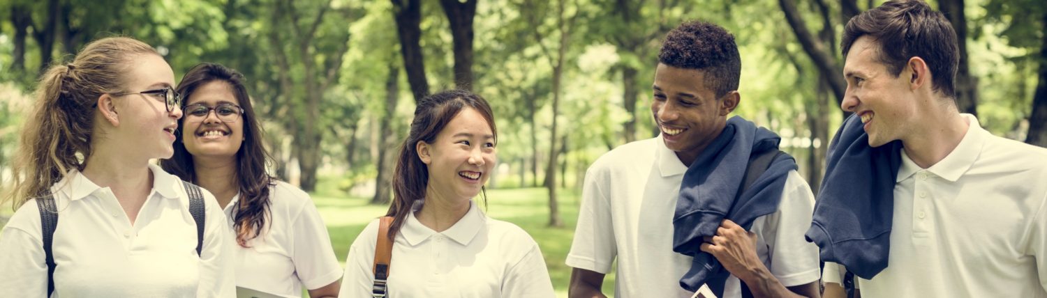 cropped-student-study-uniform-book-college-book-teen-PR4HE4V-1.jpg ...